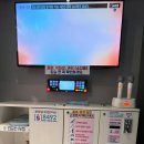 프렌즈코인노래연습장 건대점 이미지