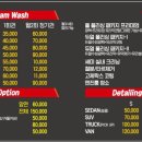 이것이프로의세차다