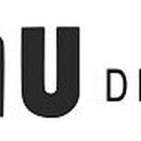 (주)가우디자인 이미지