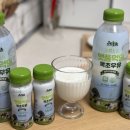 주식회사 식자재코리아