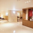 케니스테이 이미지