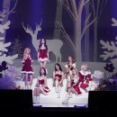 드림캐쳐 이미지