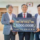주식회사 덕운