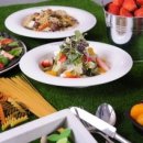 더 케이푸드 이미지