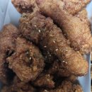 배통칠곡북삼오태점 이미지
