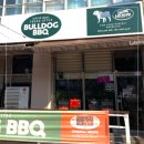 여술로43번길 이미지