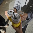 레츠고 뽑기방 이미지