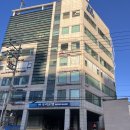 신영진컴퓨터학원 네이버블로그