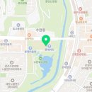 수완맨잇슈트 이미지