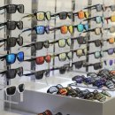 아이사랑안경마트 이미지