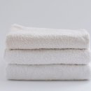 명동세탁 이미지