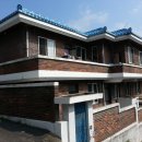 완산-72 이미지