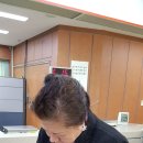 화곡우체국 이미지