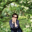 협재맨드롱