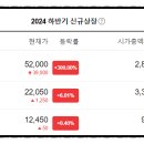 화성양행 이미지
