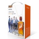 임페리얼