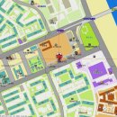 유진자동차병원 이미지