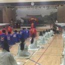 매탄고등학교 이미지