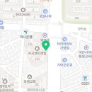 마곡동부공인중개사사무소 이미지