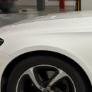 그린좋은주유소 이미지