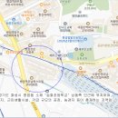 서동탄역 티스토리