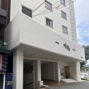 대전 단체 숙소 6명이 지내기 너무 좋았던 공간 더휴식 아늑호텔 대전 용전 2호점