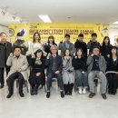 현대산업 충청매일