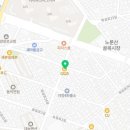 GS25 노유타운점 이미지