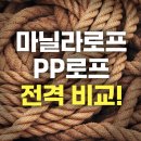 영주철물공구자재