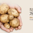 두리푸드 이미지