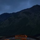 일오구텔레콤일단오면구매하는매장 | 일본 시즈오카 후모톳바라 캠핑장 후기 | 도쿄에서 가는 방법, 꿀팁 공유