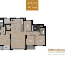 링크탑부동산공인중개사사무소 이미지