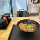 역전우동0410 인천서창점 이미지
