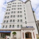 호텔 본스테이 이미지