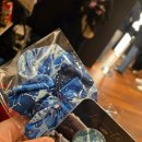 물위의 도시 | 물 위의 도시, 버지니아호에 오신 걸 환영합니다ㅣ20250330 노베첸토 자둘