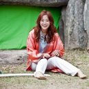 빨강머리 - 원주시 | 빨강머리