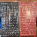 애견카페&호텔 댕댕당 이미지