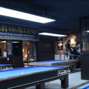 로켓당구클럽
