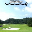 (주)포스코와이드