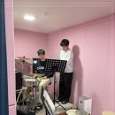 꿈꾸는기타음악학원 이미지