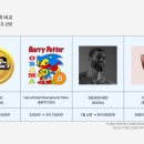 도그트랜드 이미지