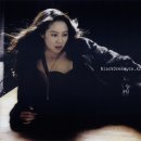섹시한그녀 Daum카페