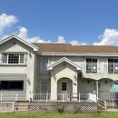 공원펜션 이미지