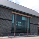 세지화탑마을 이미지