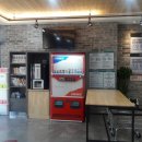 사동세탁소 이미지