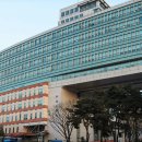 홍익대학교 이미지