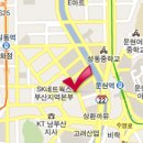 호텔G&G 이미지
