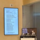 베이스피부과의원 이미지