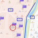 대천공원3호 이미지