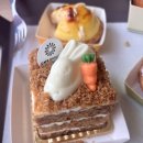 은하수커피 이미지